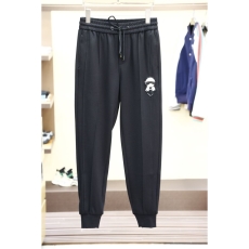 Fendi Long Pants